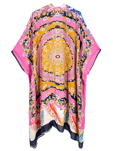 Angela Kimono - Shopmossrose